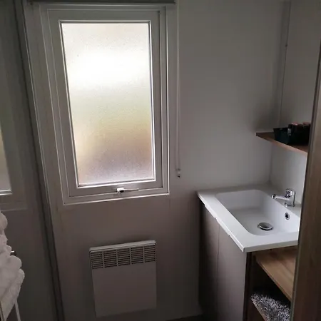 Chez Thomas Et Stephane