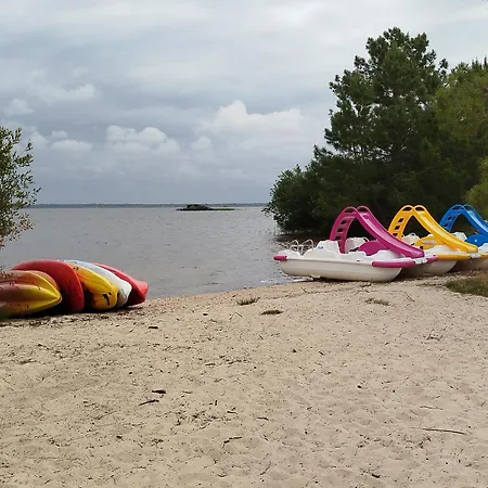 Chez Thomas Et Stephane