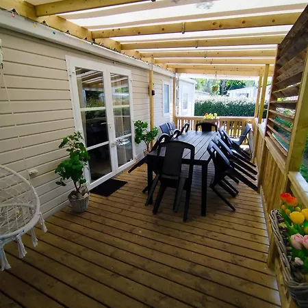 Chez Thomas Et Stephane * Gastes