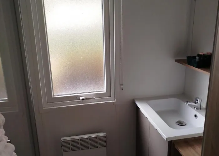 Chez Thomas Et Stephane