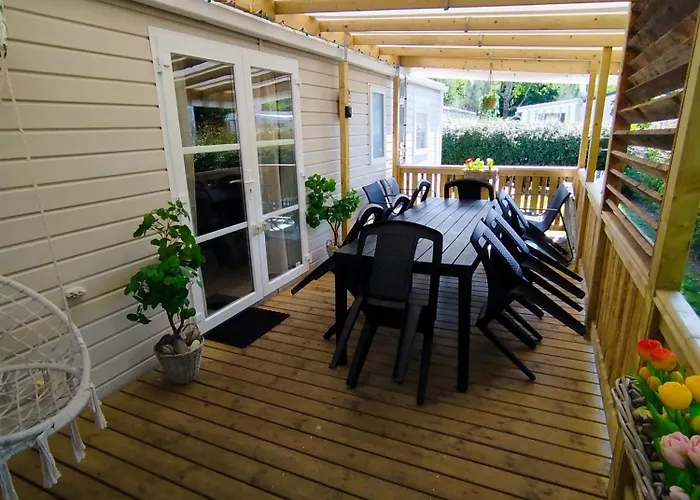 Chez Thomas Et Stephane * Gastes